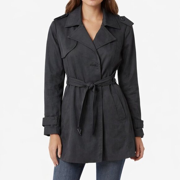 Louie Louie Jackets & Blazers - Louie Louie Jacket